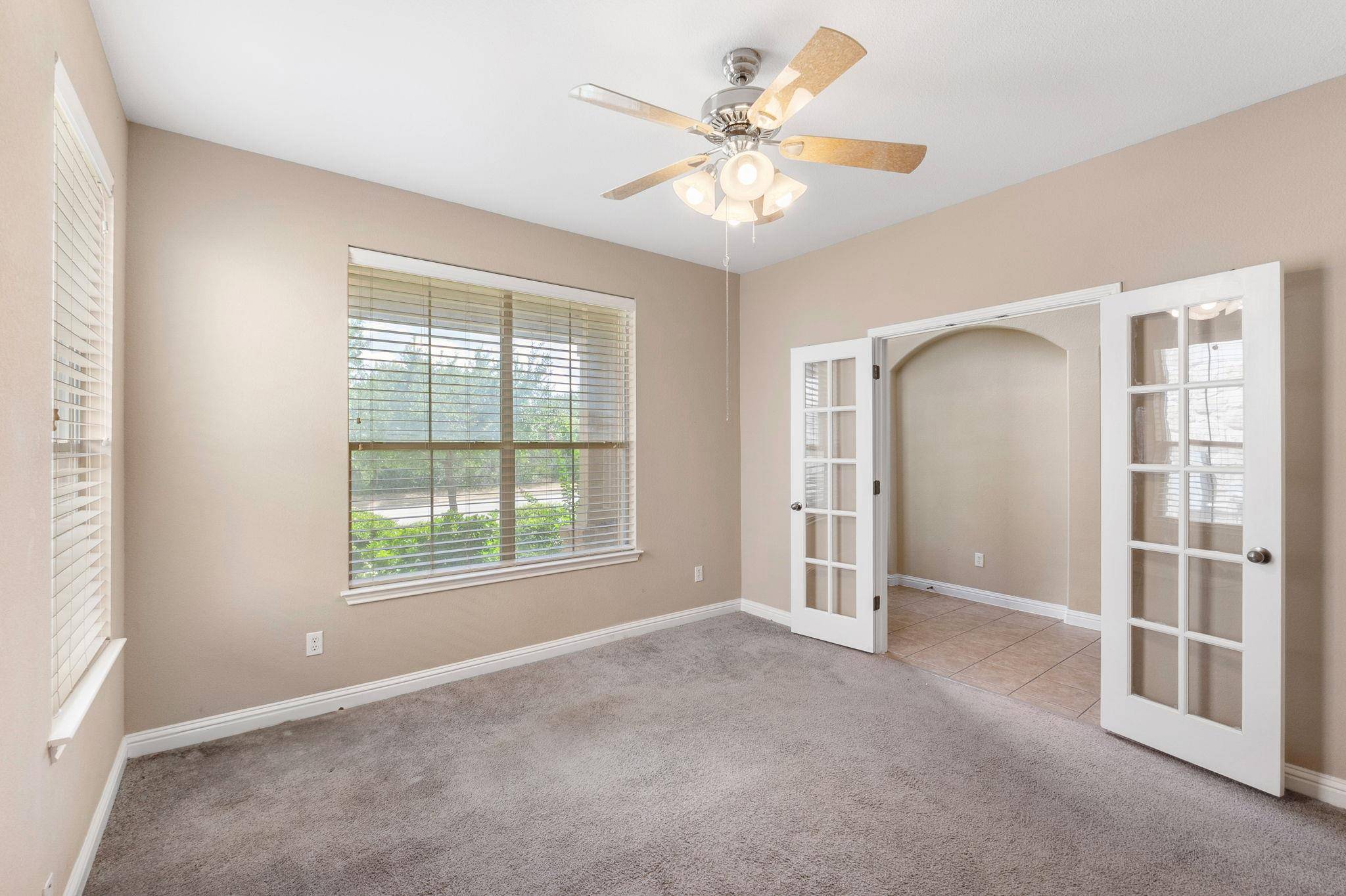 Cedar Park, TX 78613,829 Zappa DR