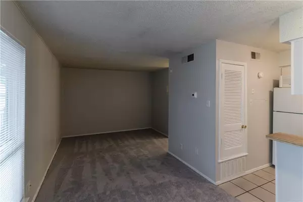 Austin, TX 78703,1111 W 10th ST #212