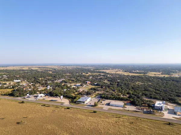 Briggs, TX 78608,112 Loop 308