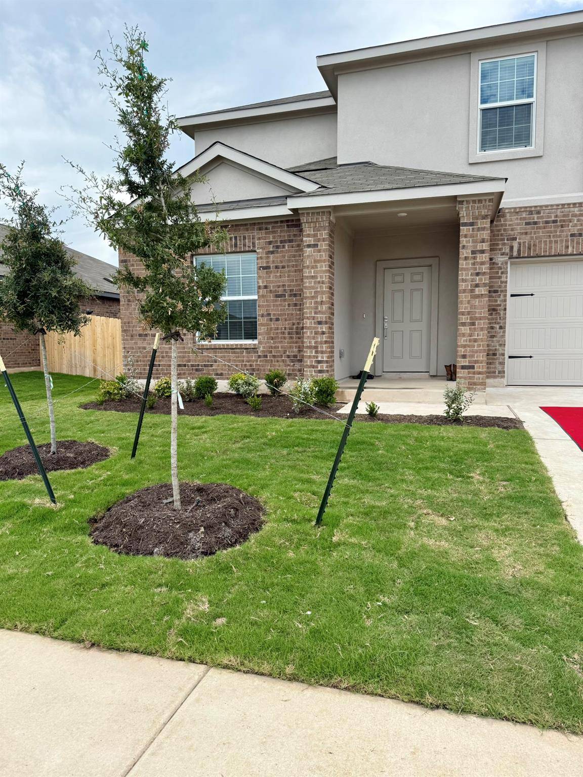 Hutto, TX 78634,306 Camargue Drive