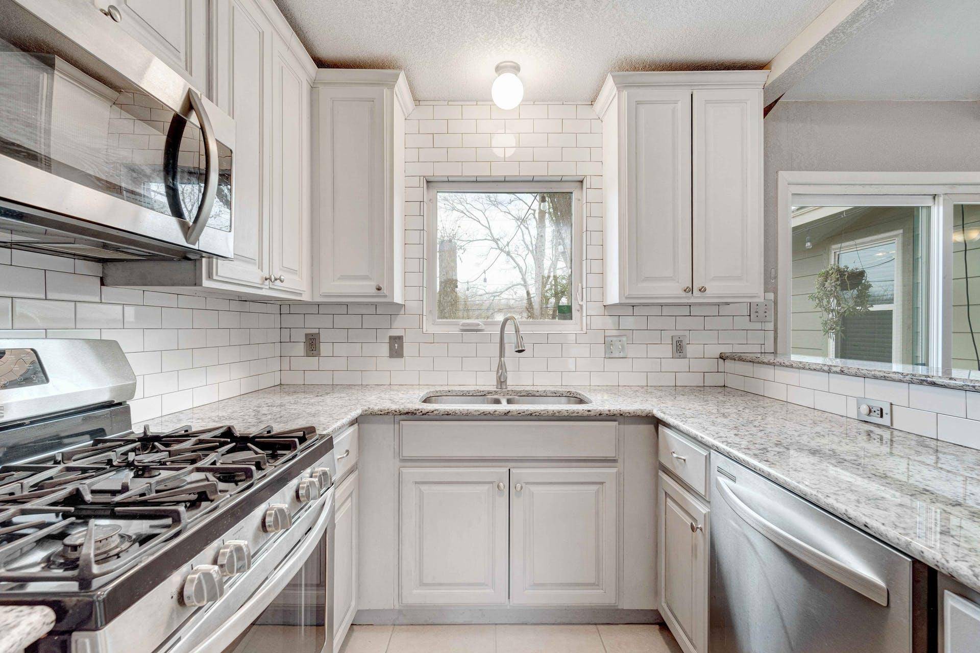 Austin, TX 78723,7105 Creighton LN