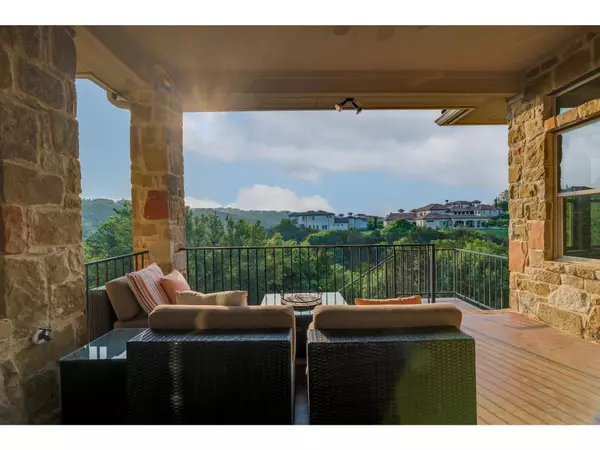 Austin, TX 78738,411 Rocky Coast DR