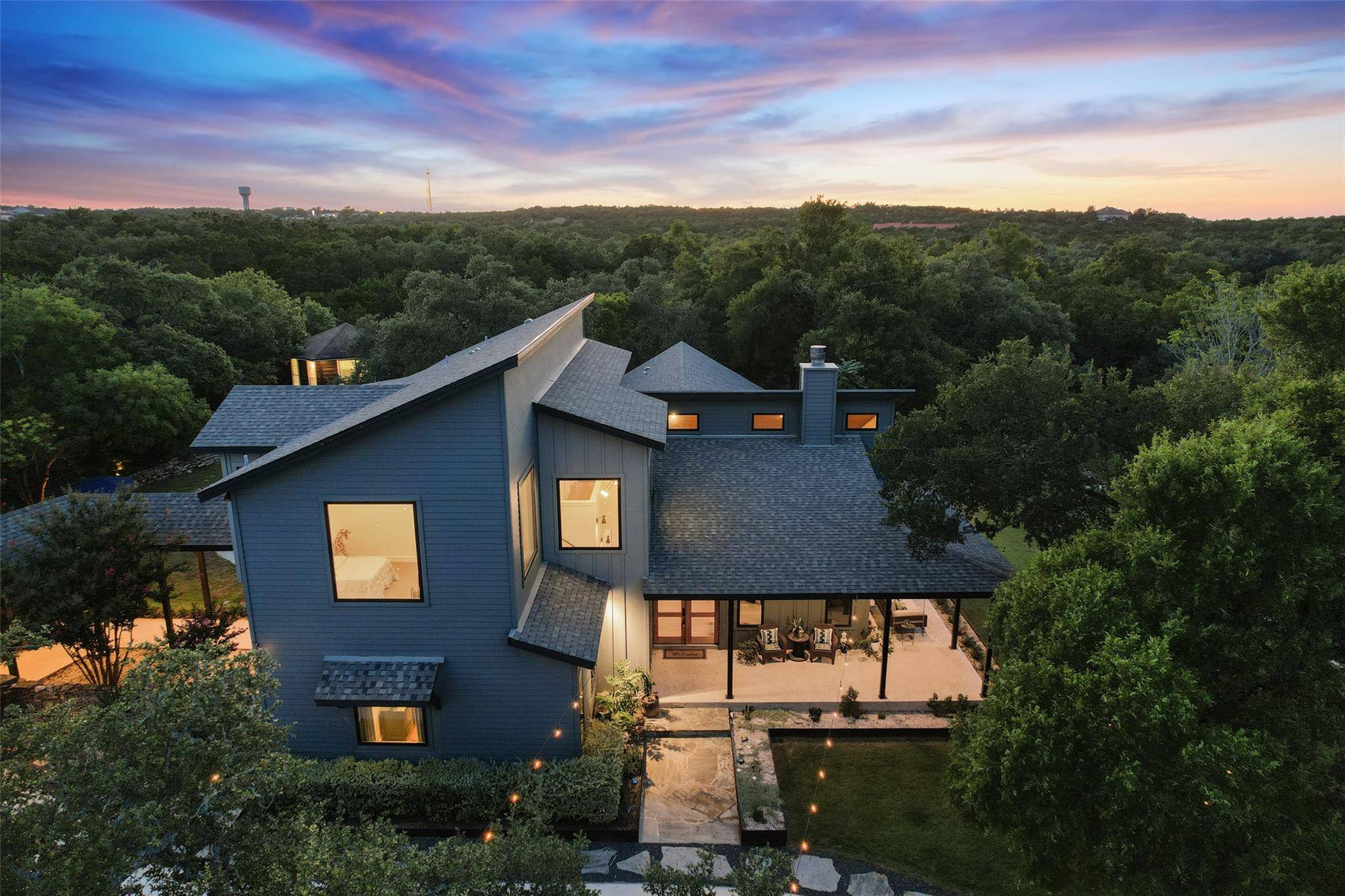 Austin, TX 78737,11420 Rim Rock TRL
