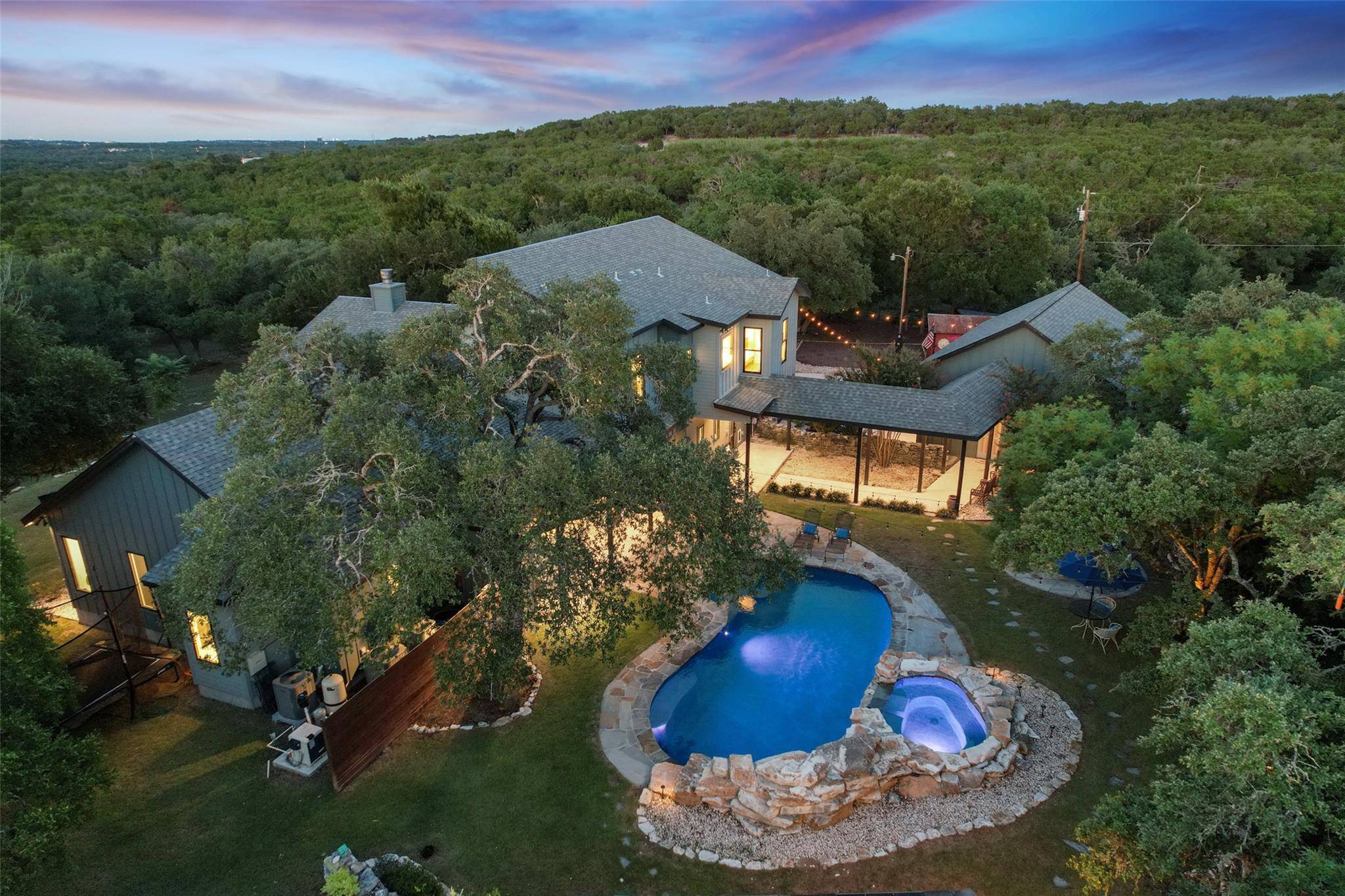 Austin, TX 78737,11420 Rim Rock TRL