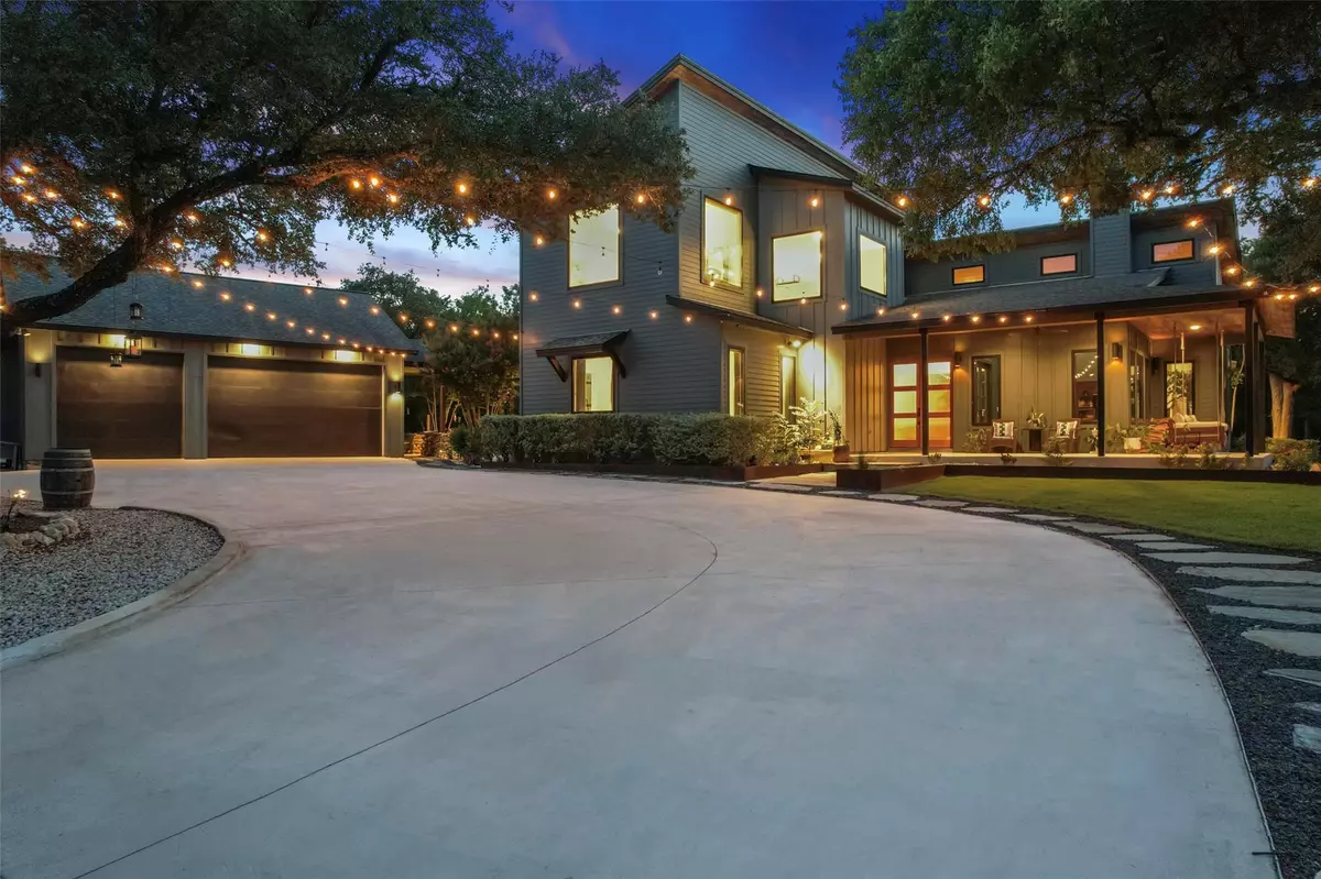 Austin, TX 78737,11420 Rim Rock TRL