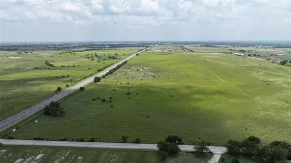 Briggs, TX 76527,TBD 000 Highway 183 HWY