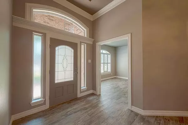 Sugar Land, TX 77498,13403 Lakemeade CT