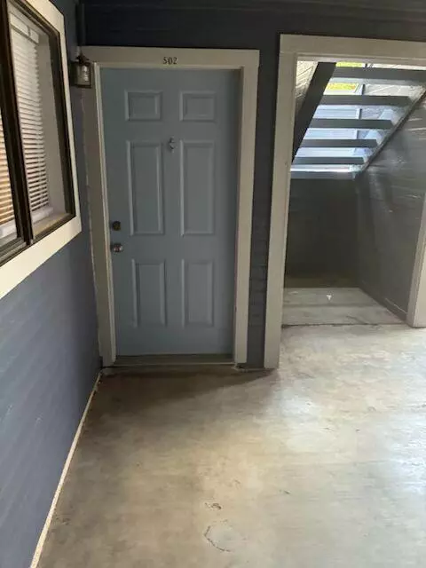 2500 Burleson RD #502, Austin, TX 78741