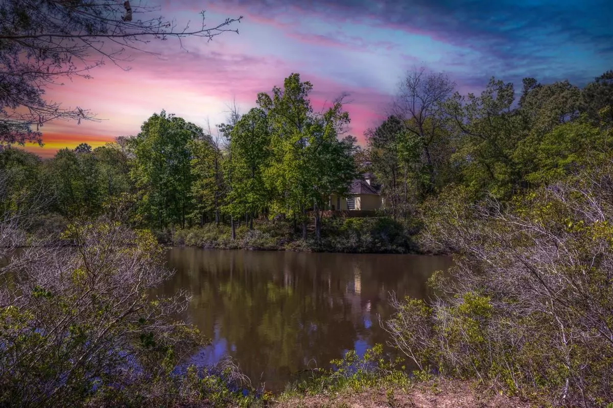 Tyler, TX 75707,15120 Big Oak Bay RD