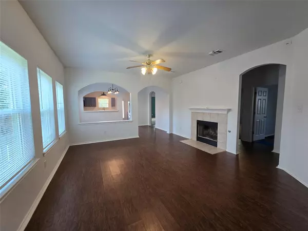 Leander, TX 78641,808 Northcreek BLVD