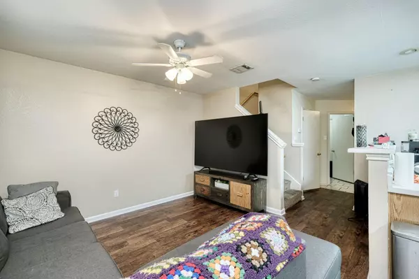 Round Rock, TX 78681,1108 Christopher Ave