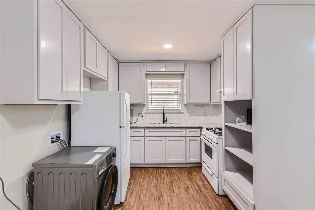 Austin, TX 78704,2411 S 5th ST #5