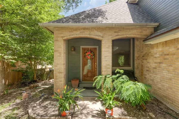 Austin, TX 78728,1912 Gaylord DR