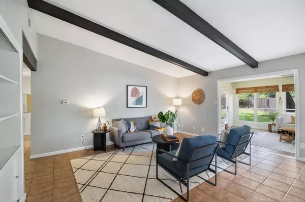 Austin, TX 78745,1406 Radam CIR