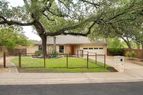 Austin, TX 78745,1406 Radam CIR