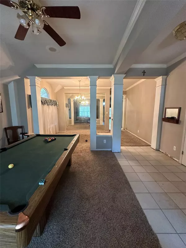 Leander, TX 78641,1710 MULEDEER RUN