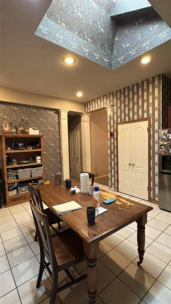 Leander, TX 78641,1710 MULEDEER RUN