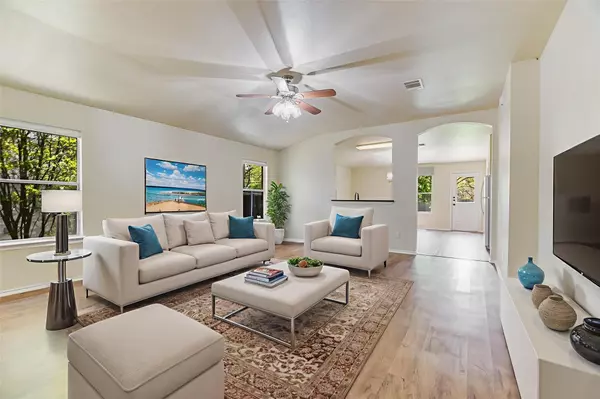 Leander, TX 78641,402 Washington Square DR