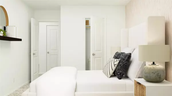 Hutto, TX 78634,108 Evening Glow DR