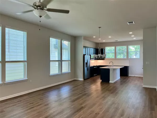 Dripping Springs, TX 78620,320 Creek RD #103