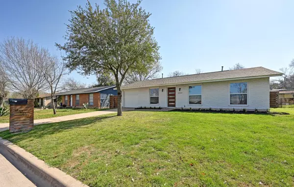 Austin, TX 78745,5907 GLENHOLLOW PATH