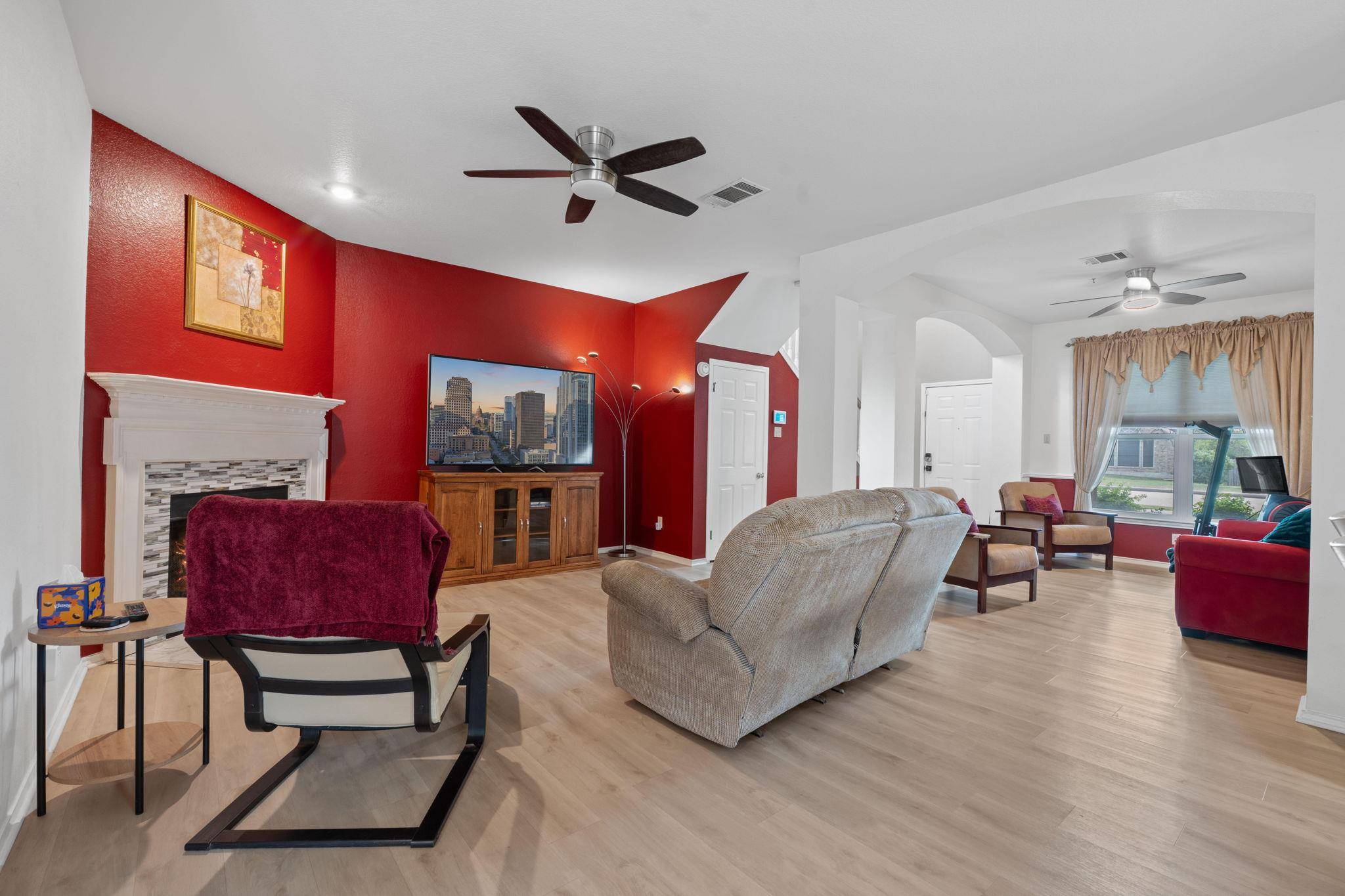Austin, TX 78754,11713 Rydalwater LN