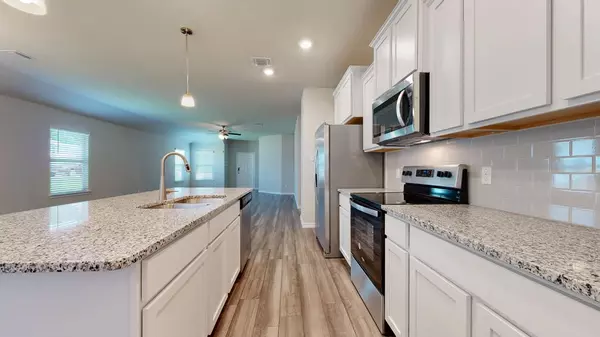 Thorndale, TX 76577,108 Jana WAY