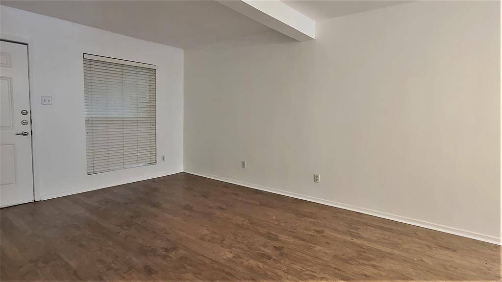 Austin, TX 78704,2021 Bluebonnet LN #105