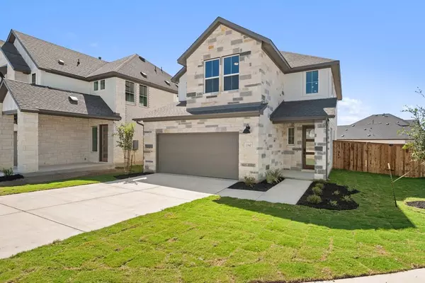 Dripping Springs, TX 78620,1160 North Roger Hanks Parkway