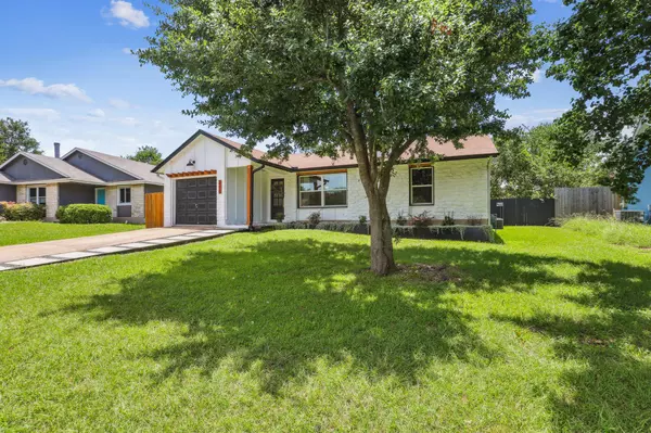 Austin, TX 78745,3215 Plantation RD