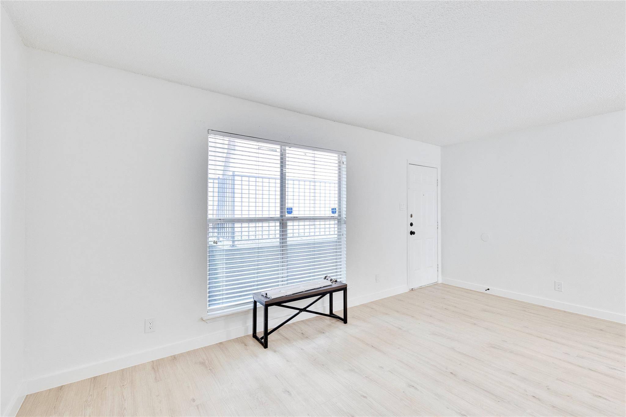 Austin, TX 78741,2314 Parker LN #12