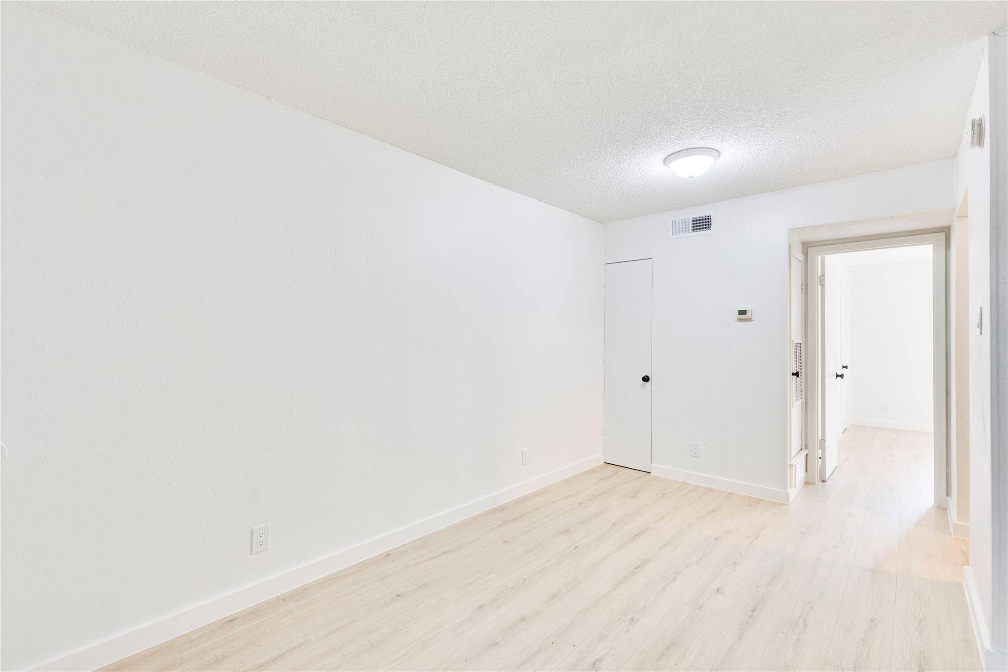 Austin, TX 78741,2314 Parker LN #12