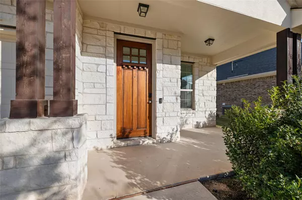 Round Rock, TX 78665,892 Centerra Hills CIR