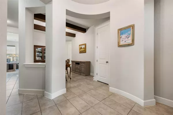 Hutto, TX 78634,113 Skylark LN
