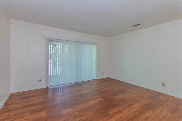 Austin, TX 78704,2502 Trailside Dr #B