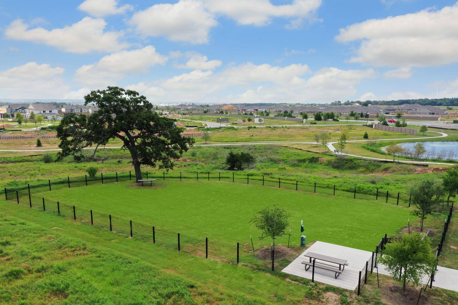 Bastrop, TX 78602,116 Nandina PATH