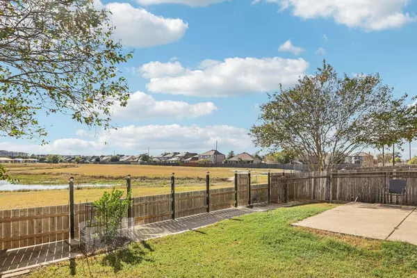 6605 Quinton DR, Austin, TX 78747