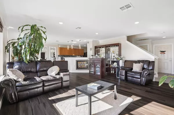 Austin, TX 78747,6605 Quinton DR