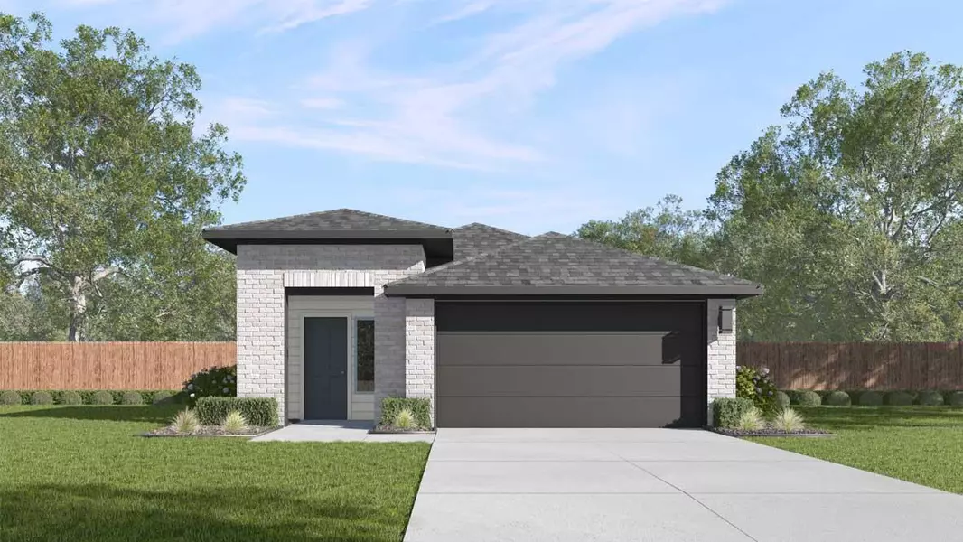 134 Morning Glory LOOP, Kyle, TX 78640