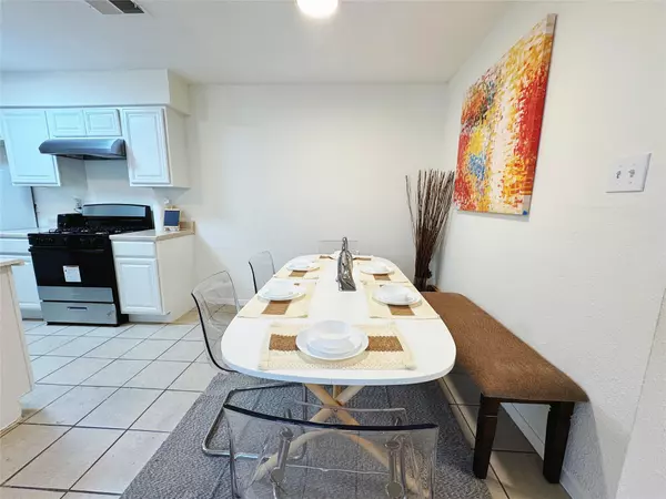 Austin, TX 78744,2405 Teri RD