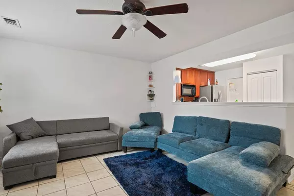 San Marcos, TX 78666,246 Trestle Tree