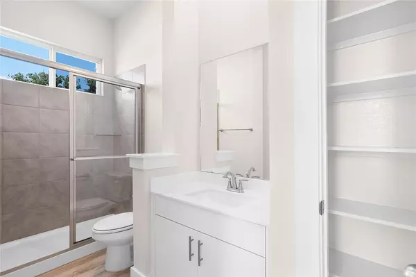Georgetown, TX 78633,157 Ash Juniper RD