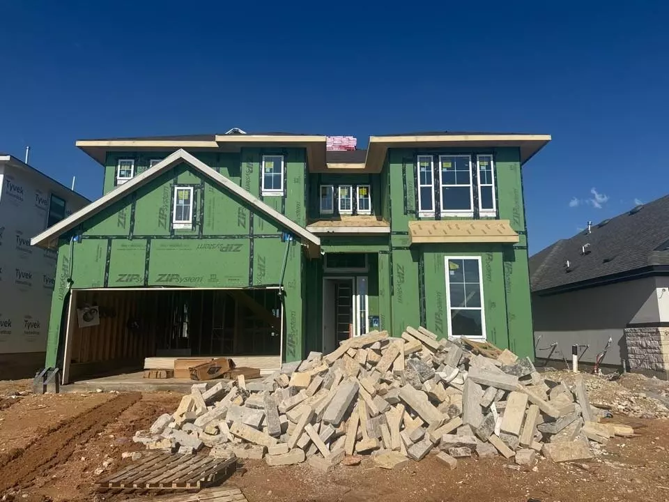 Georgetown, TX 78633,157 Ash Juniper RD