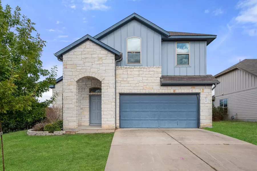 139 Diamondback CV, Buda, TX 78610