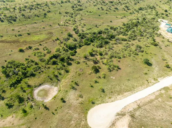 Comanche, TX 76455,Lot 79 Whitetail Springs LN