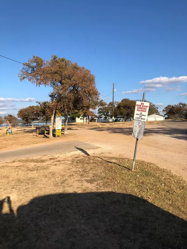 Tow, TX 78672,000 Norma LN