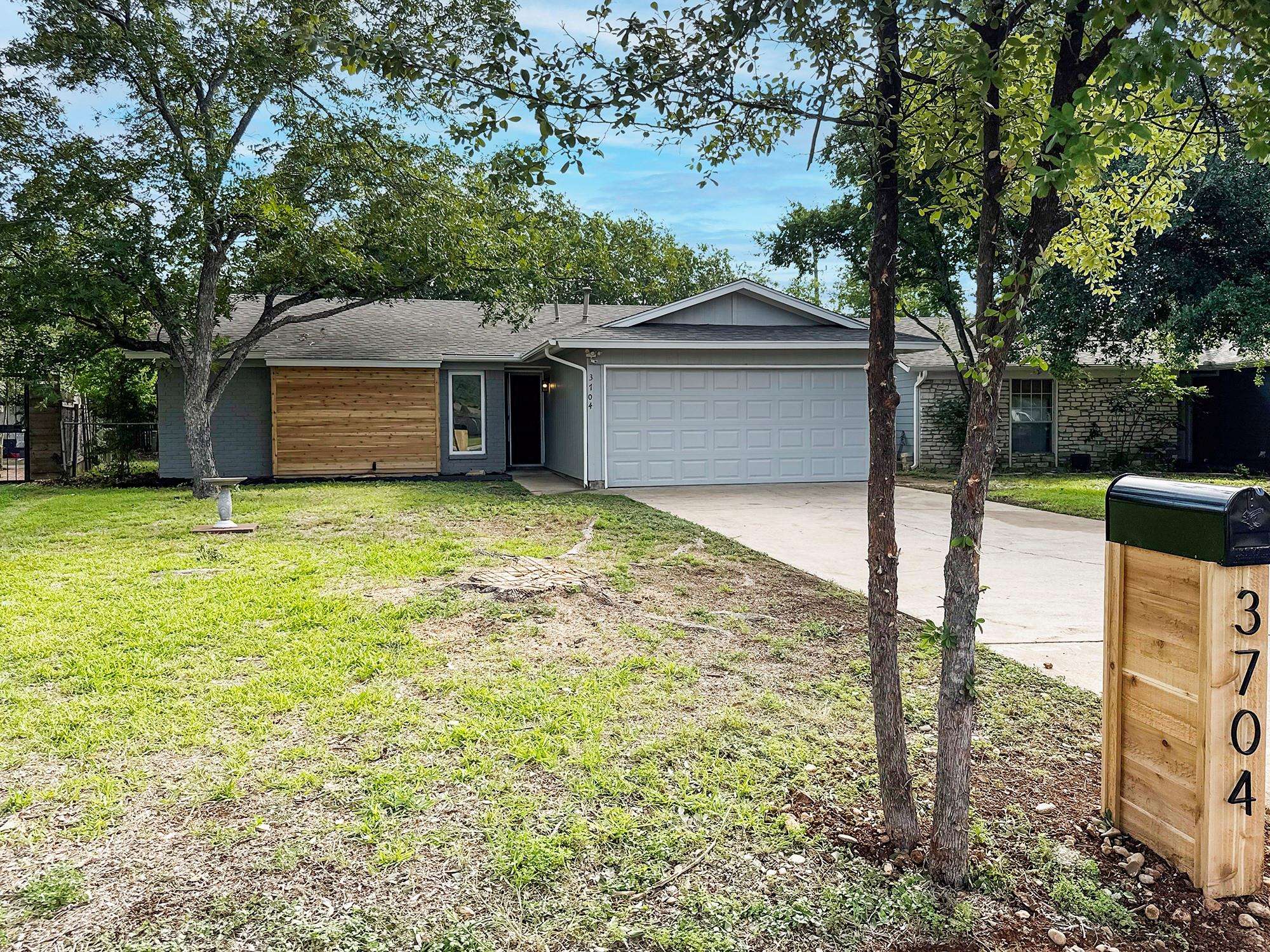 Austin, TX 78749,3704 Tamil ST