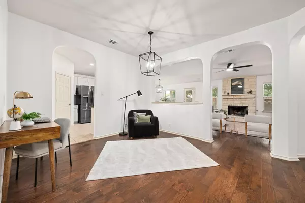 Round Rock, TX 78665,1606 Westmeadow TRL