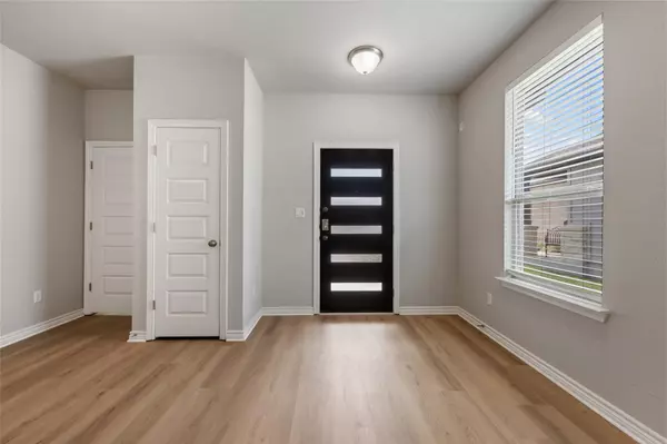Georgetown, TX 78626,1008 Kimblewick DR