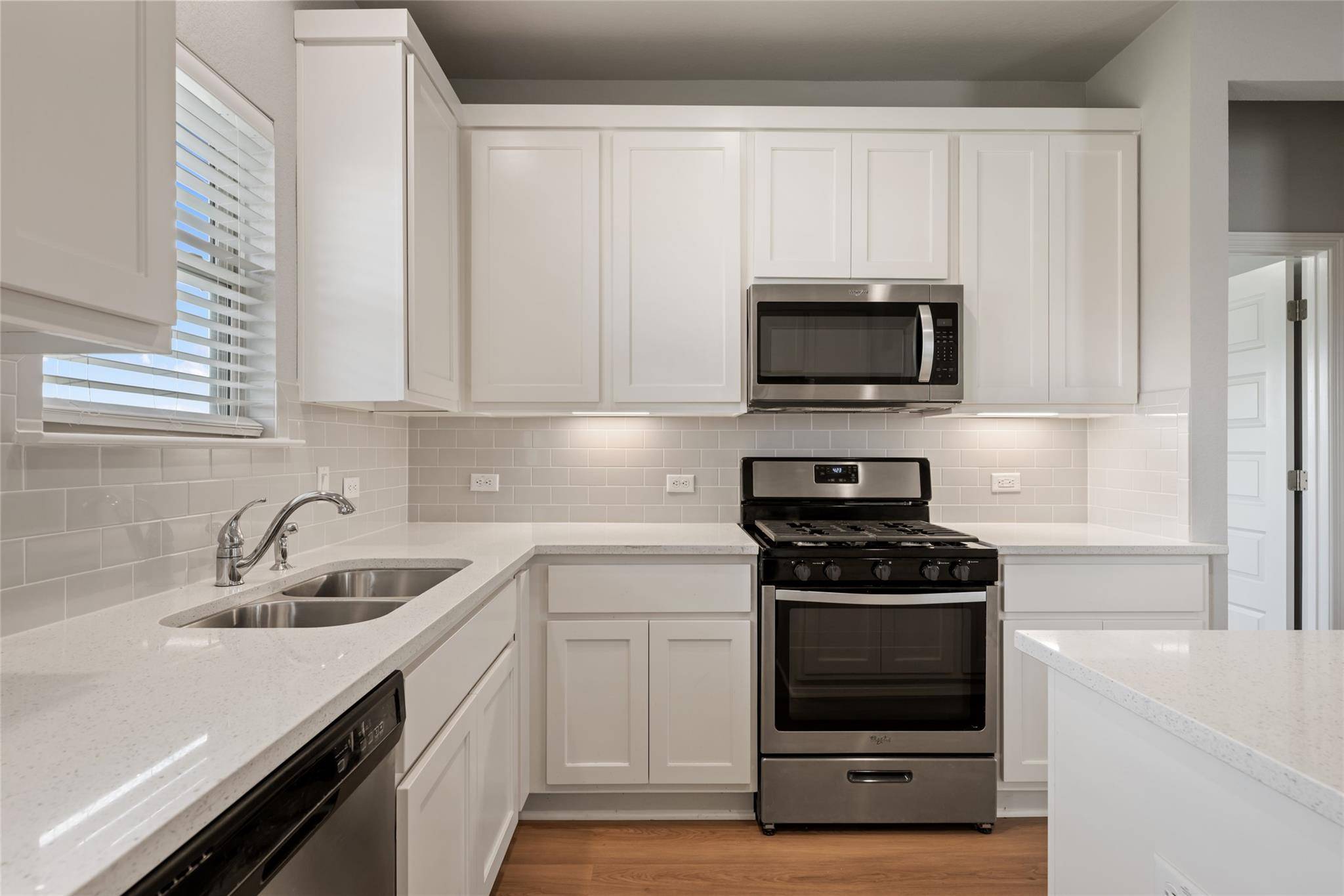 Georgetown, TX 78626,1008 Kimblewick DR
